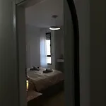 Seaside Grand