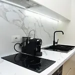 Seaside Grand Apartamento Durrës