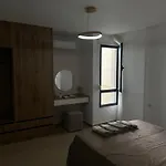 Seaside Grand Apartamento