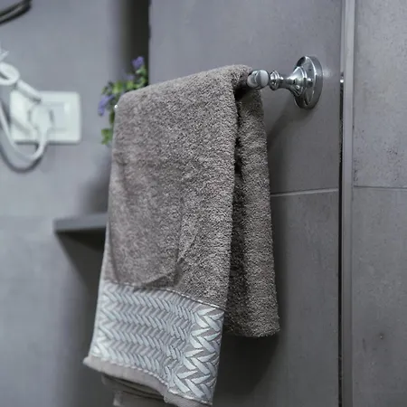 Apartment Seaside Grand