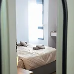 Seaside Grand Appartement *