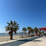 Seaside Grand