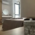 Seaside Grand Appartement Durrës