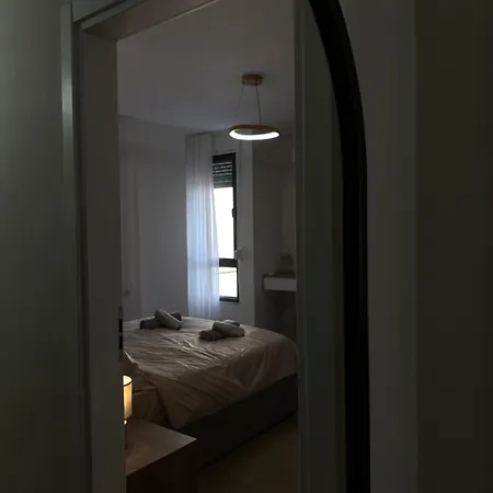 Seaside Grand