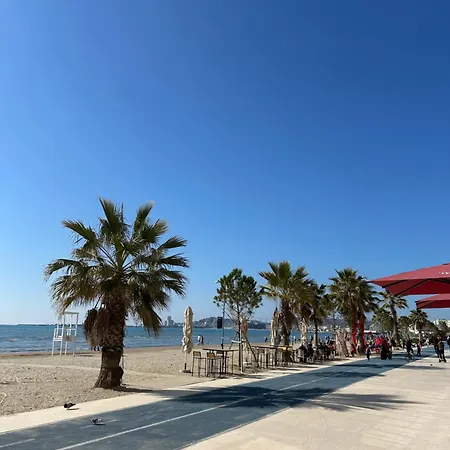 Seaside Grand